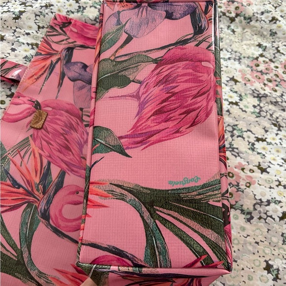 Consuela Brynn Grab and Go Basic Bag - Picture 6 of 8